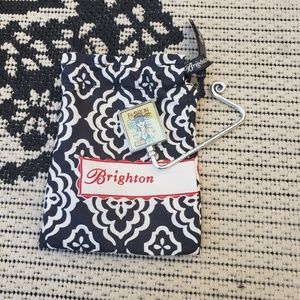 💜3 for $20 |  Brighton Purse Hook